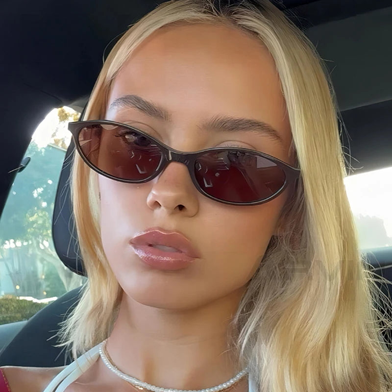 CELIA GLASSES