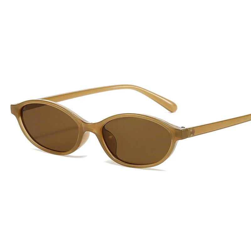 CELIA GLASSES