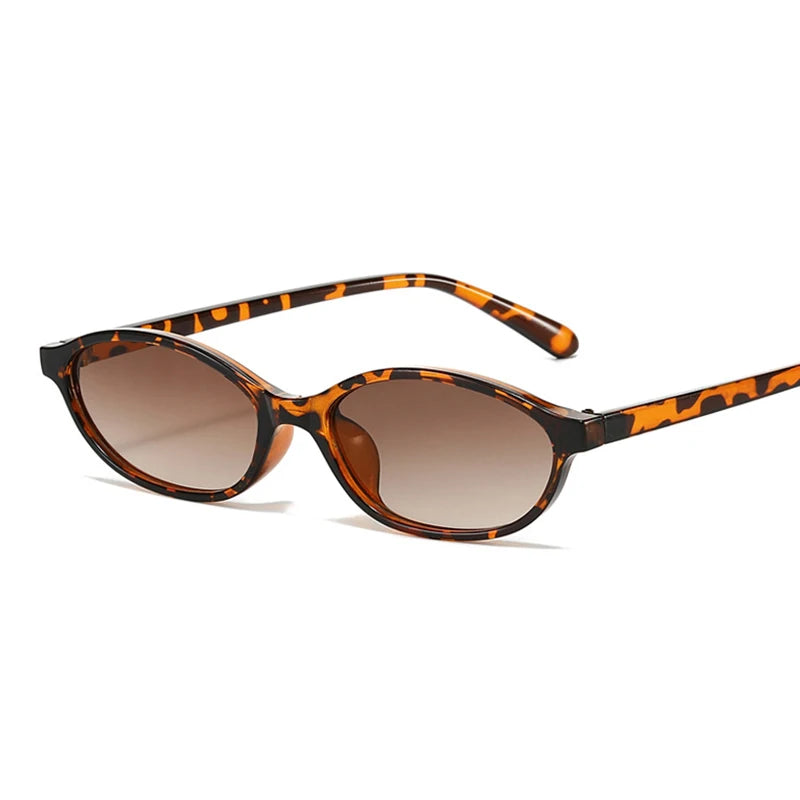 CELIA GLASSES