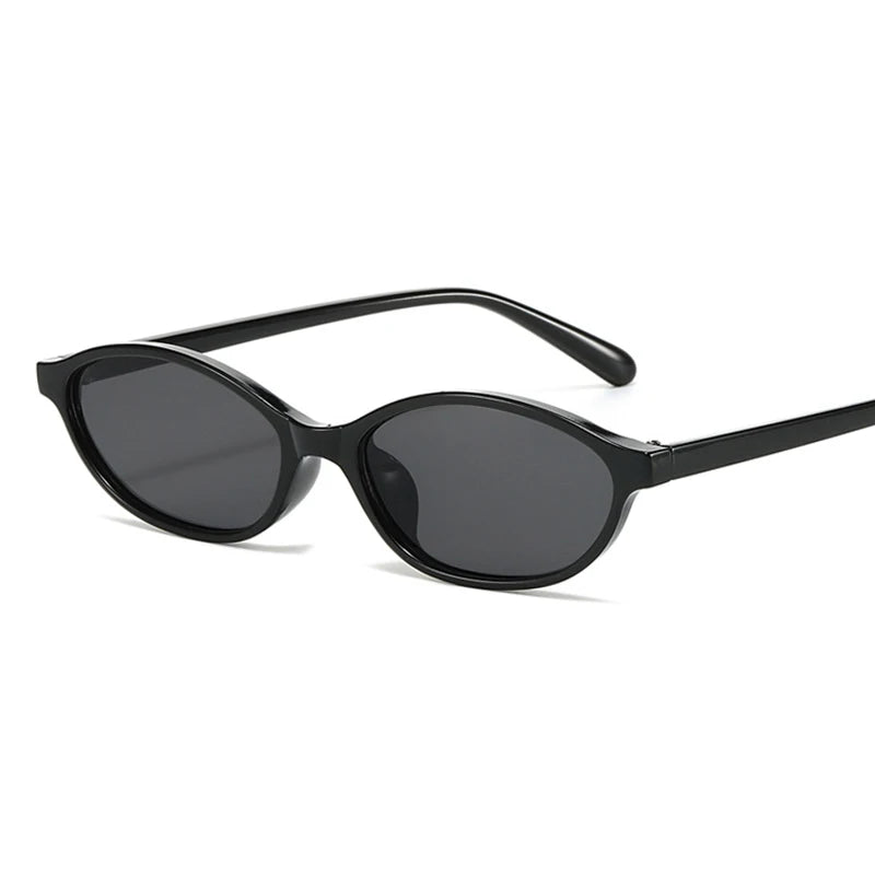 CELIA GLASSES