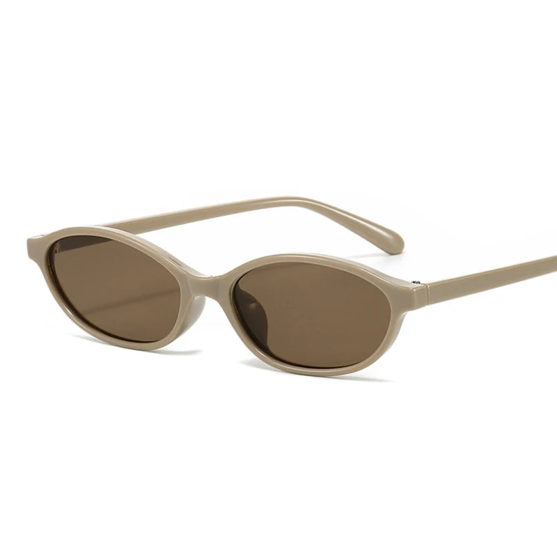 CELIA GLASSES