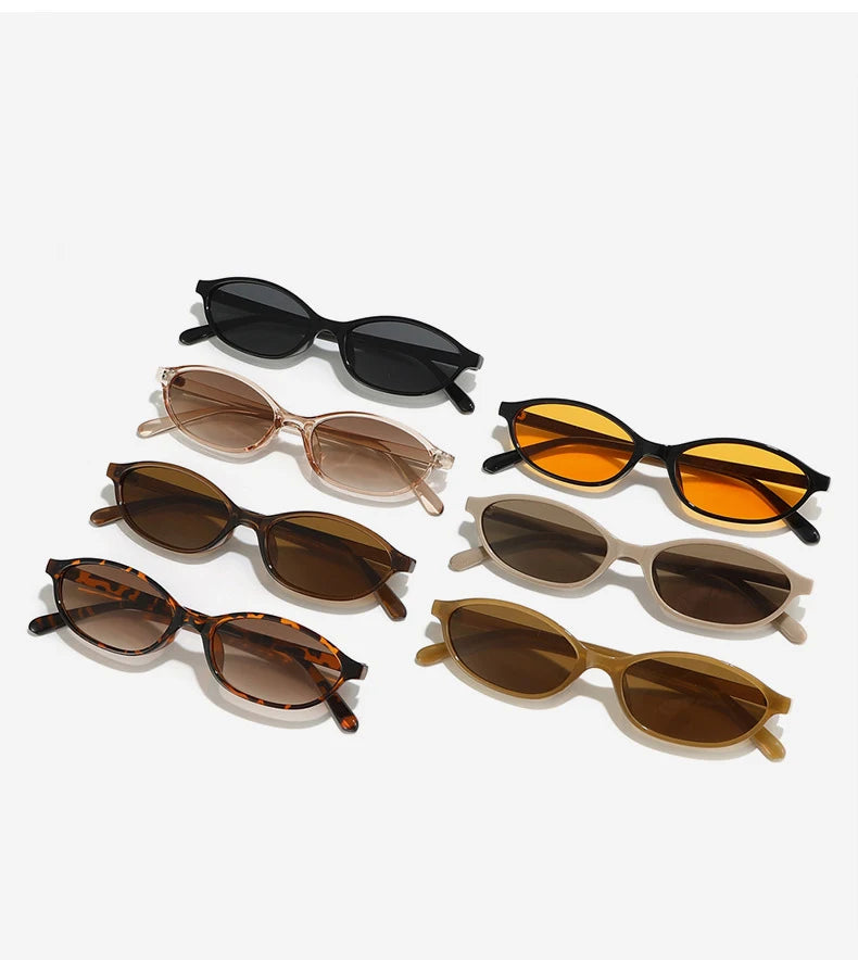 CELIA GLASSES