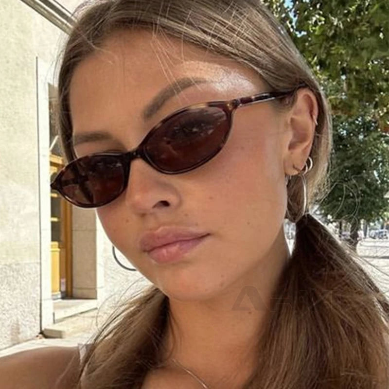 CELIA GLASSES