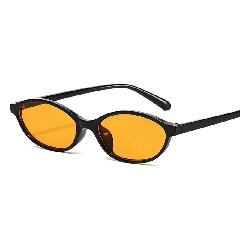 CELIA GLASSES