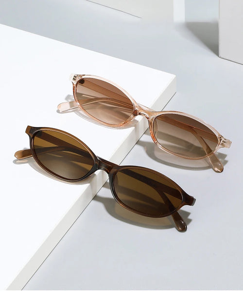 CELIA GLASSES