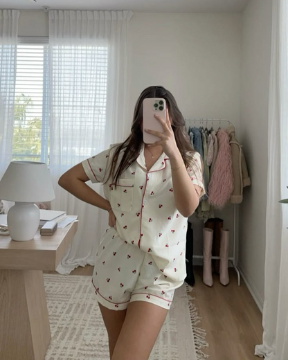 The Capri Sundress