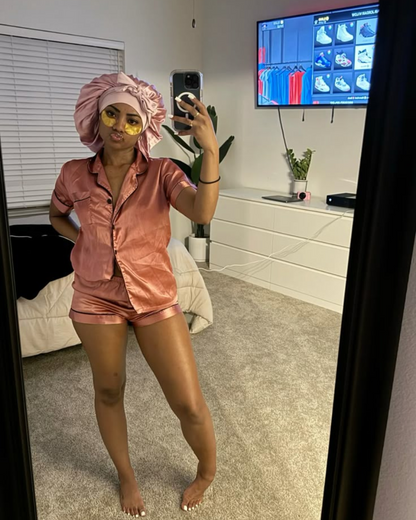 The Capri Sundress
