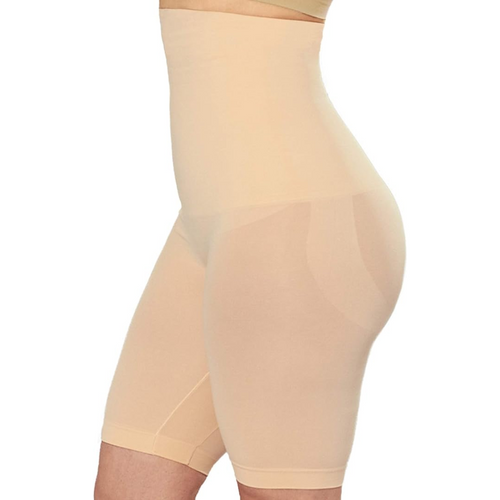 TUMMY CONTROL SHORTS