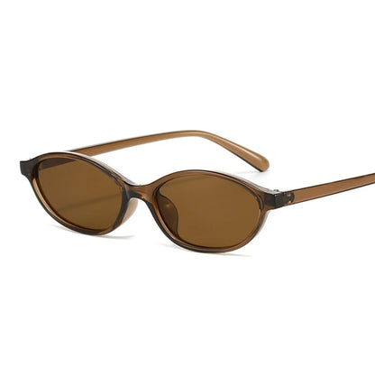 CELIA GLASSES