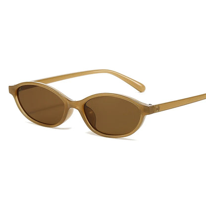 CELIA GLASSES