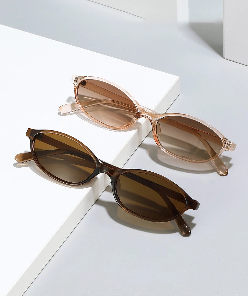 CELIA GLASSES