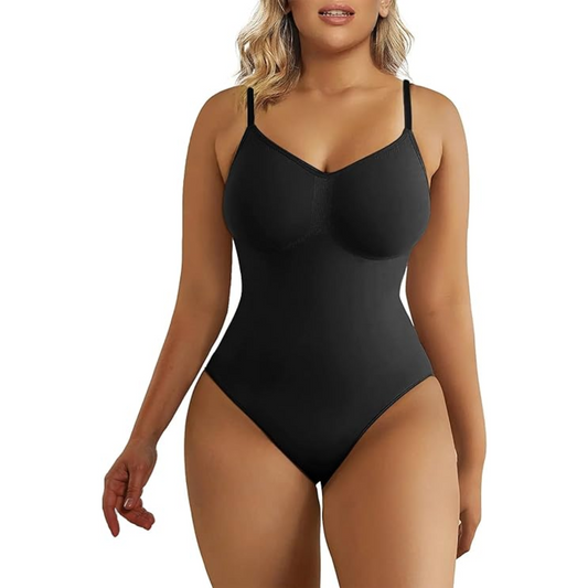 Shaping Bodysuit